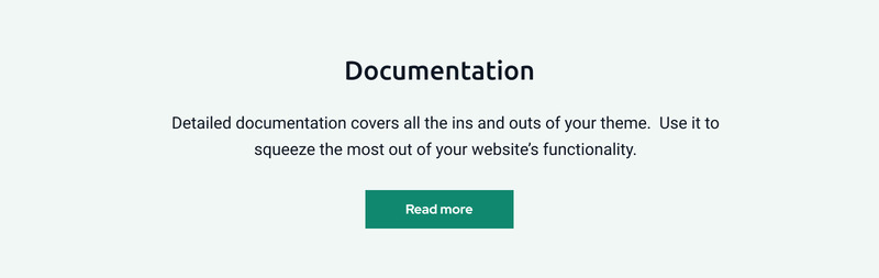 Финансовый советник Lintense - шаблон целевой HTML-страницы для бизнеса - Features Image 8