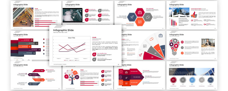 Associate - - Keynote template - Features Image 3