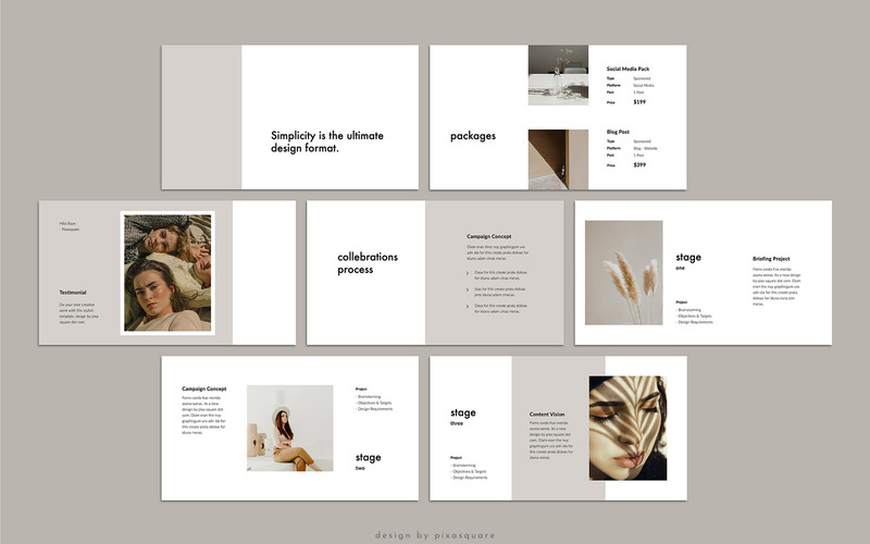 KARA Media Kit Google Slides - Features Image 3