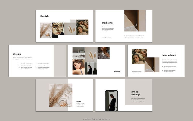 KARA Media Kit Google Slides - Features Image 5