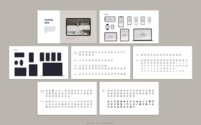 KARA Media Kit Google Slides - Features Image 6