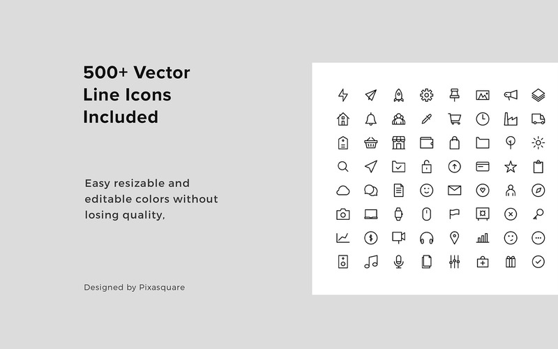 CABO - Presentazione Google Slides - Caratteristiche Immagine 7