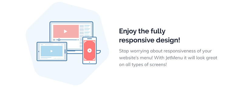 Dwelex - Real Estate One Page Modern WordPress Elementor Theme - Features Image 4