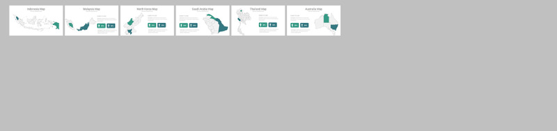 Business Operational Excellence Strategy PowerPoint Template - Features Image 5