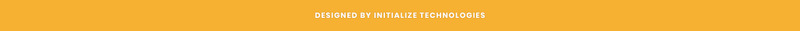 Parichay Portfolio Landing Page Template - Features Image 1