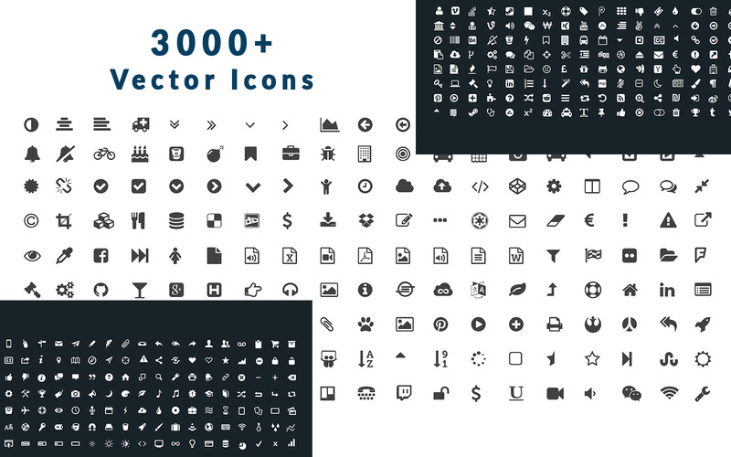 Oś czasu Infografika Szablon PowerPoint - Obraz funkcji 8