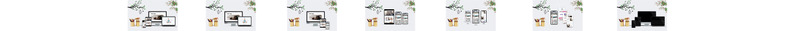 Multi Devices Responsive Screen Pack Product Mockup - Features Image 1