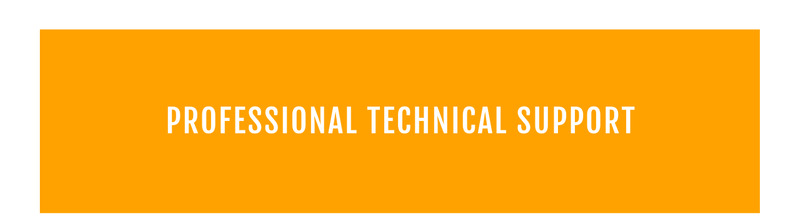 Šablona online obchodu Apparelix pro domácí mazlíčky Shopify Theme - Features Image 6