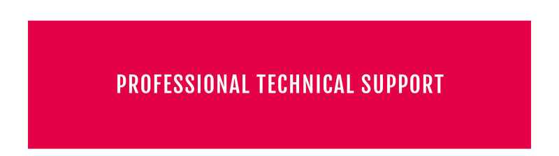 Apparelix Mobiltillbehör Shopify-tema - Features Image 6