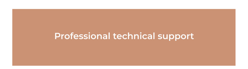 Тема Shopify Интернет-магазин Apparelix Swimwear - Features Image 6