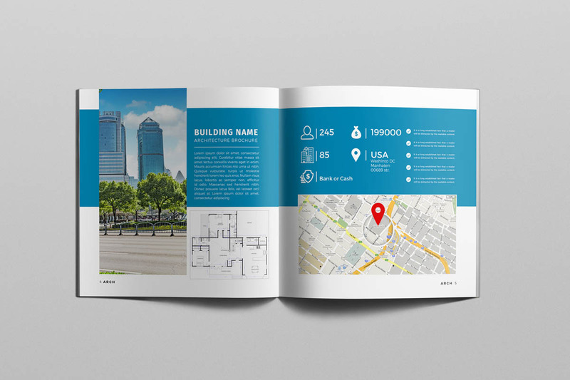 Дизайнерские брошюры. Брошюра архитектурного бюро. Буклет на стили архитектуры. Современная архитектура буклет. Буклет дизайн.