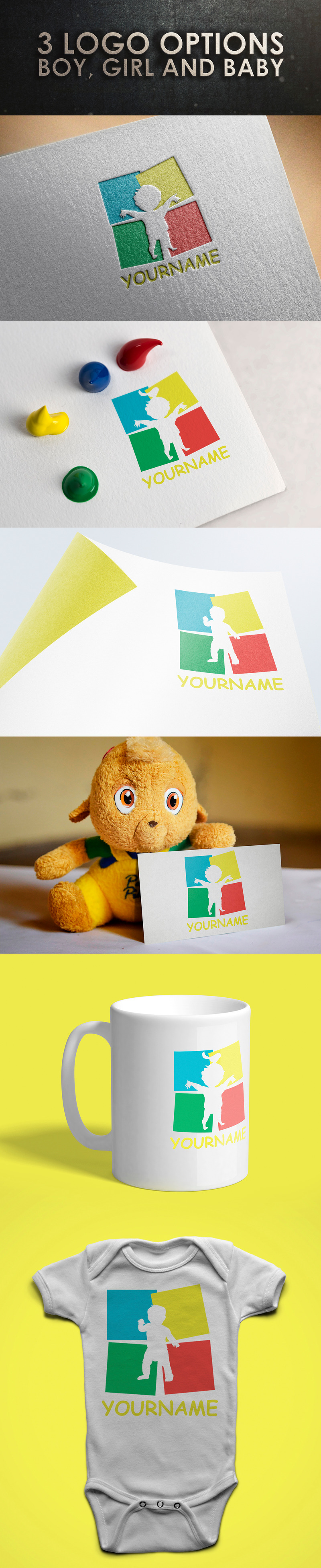 Toys Logo #122352 - 1 Görüntü Özellikleri