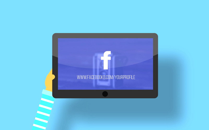 Logo On Table After Effects Template - Features Image 1