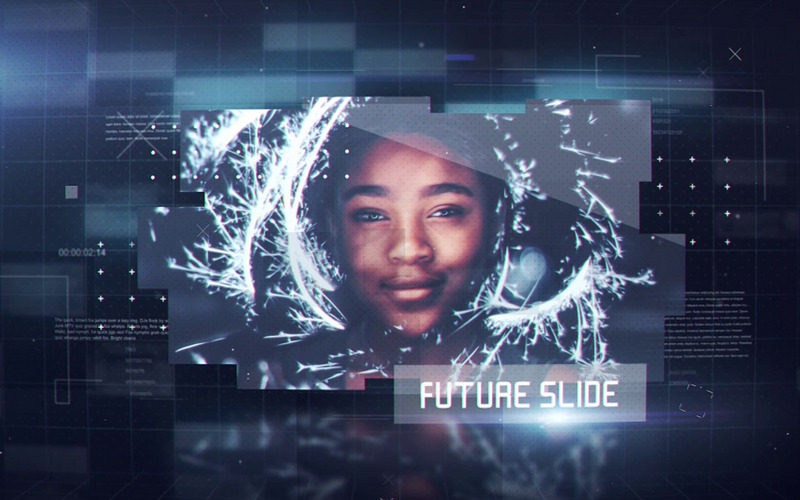 Avkoda After Effects-mall - Features Image 1