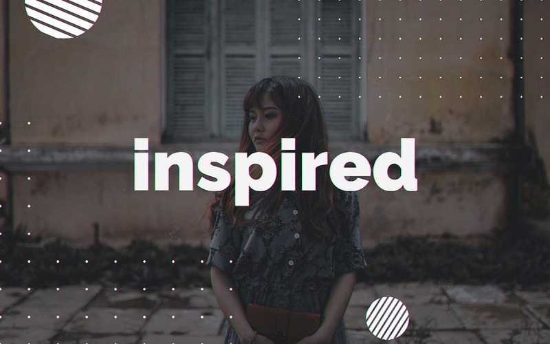 Snabb Trend After Effects-mall - Features Image 1