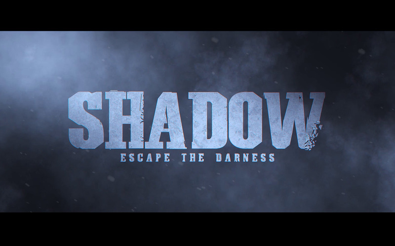 Cine Credit V 11 Motion Graphics Template Templatemonster