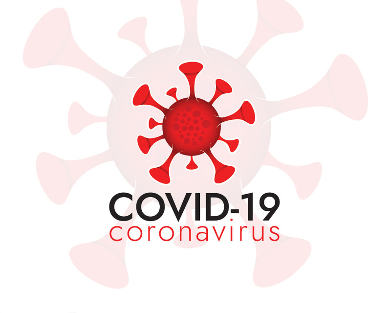 Šablona loga Covid-19 - Features Image 2