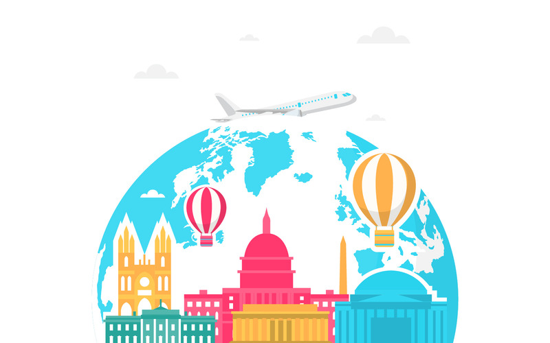 Washington City United - Illustration - Features Image 1