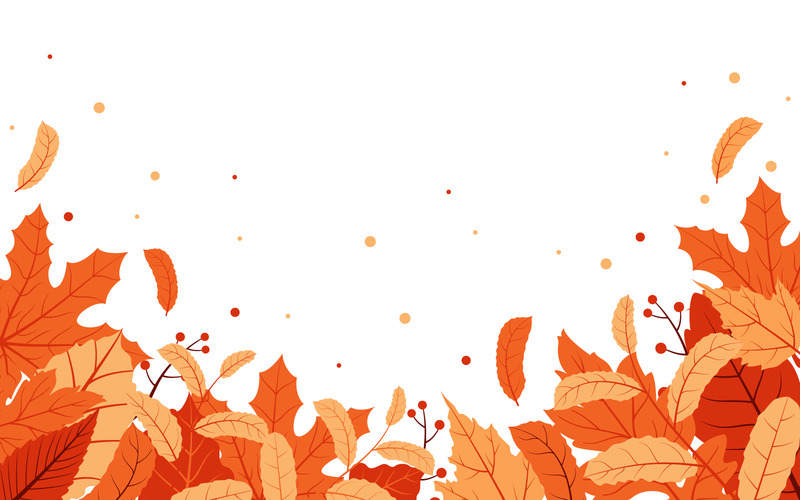Gratulationskortinbjudan - illustration - Features Image 1