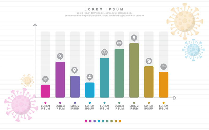 Declining Data Economic - Illustration - Features Image 1