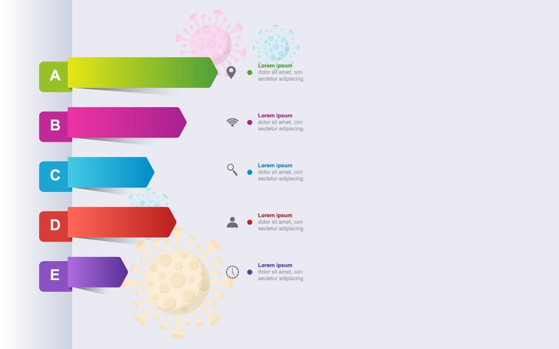 Fluktuation Economic Data - Illustration - Features Image 1