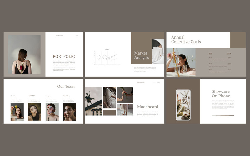 Prezentacje Google Ayumi - Obraz funkcji 5