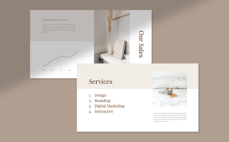 Calita Google-bilder - Features Image 2