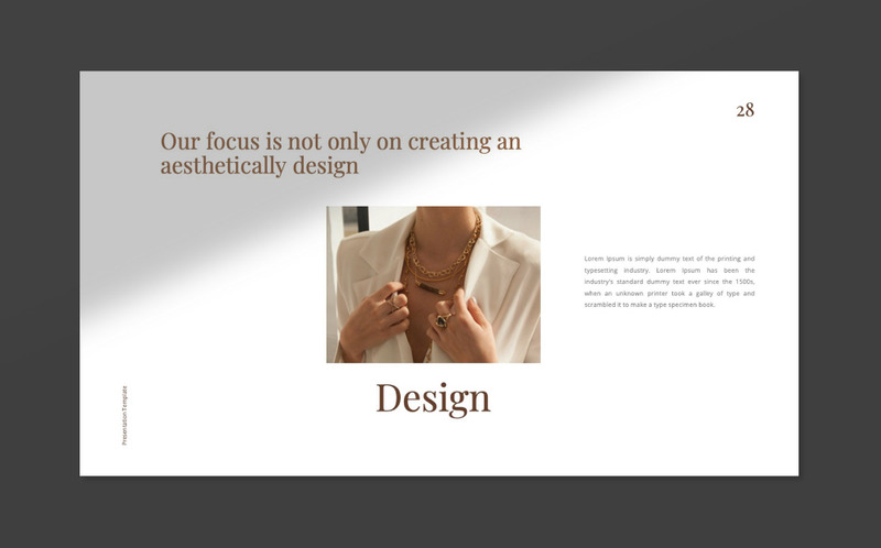 Calita Google-bilder - Features Image 3