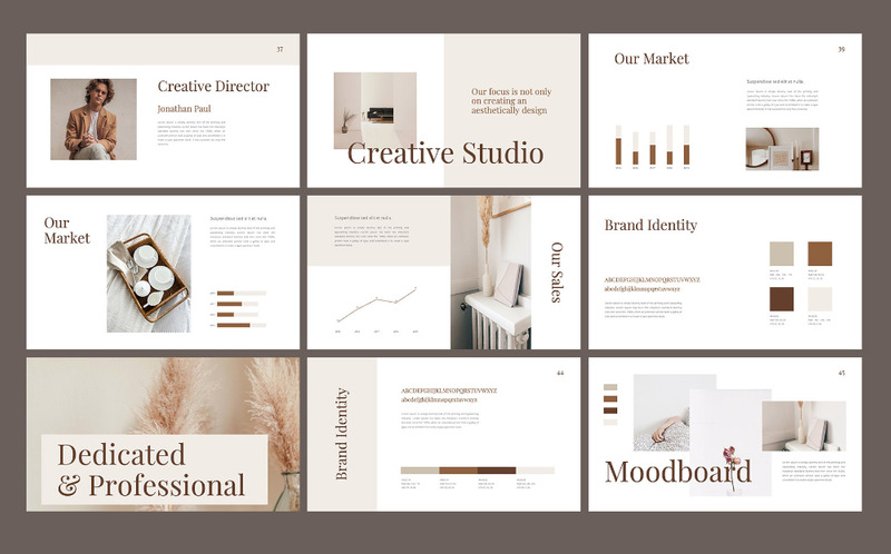 Calita Google-bilder - Features Image 9