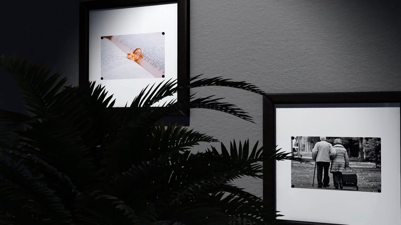 After Effects Template Gallery 2 #125665 - Obrázek funkce 5