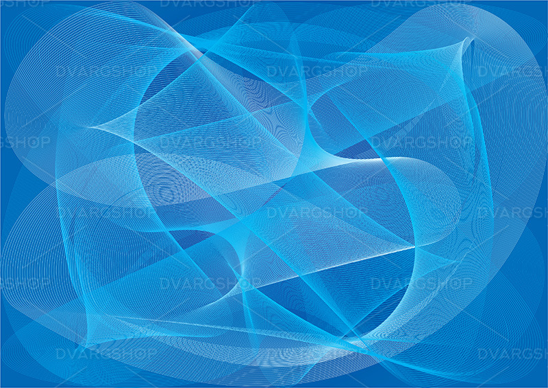 Abstract Background - Vector Image - Features Image 1