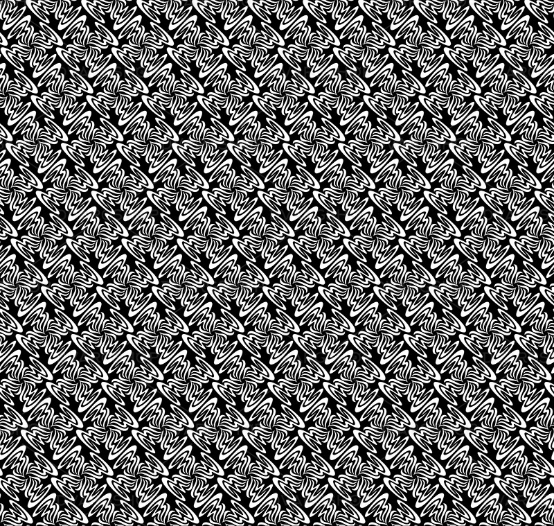 Abstract Texture - Vector Image - Features Image 1