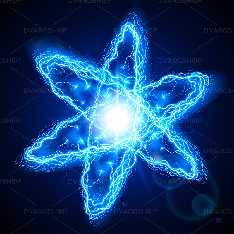 Start - Vector Image - Features Image 1