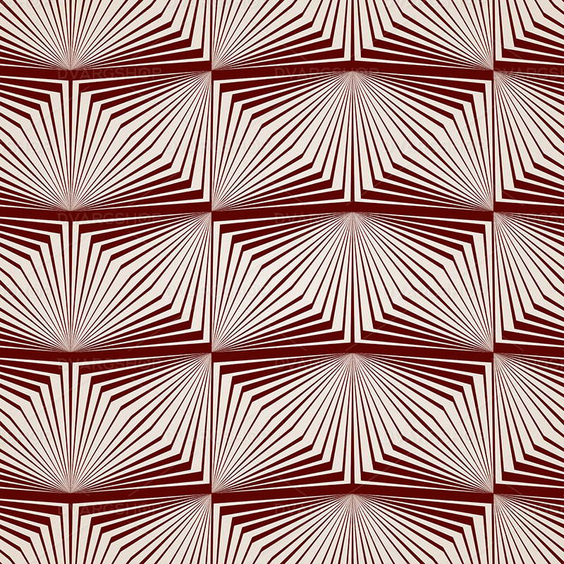 Line Pattern - Vector Image - Features Image 1