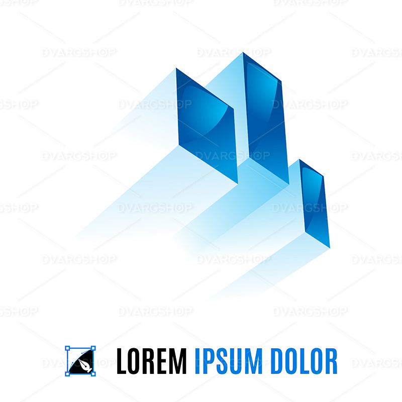 Element - Vector Image - Features Image 1