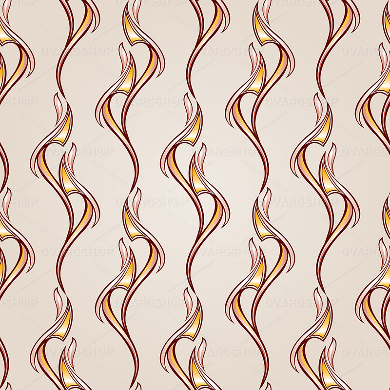 Paperhangings - Vector Image - Features Image 1