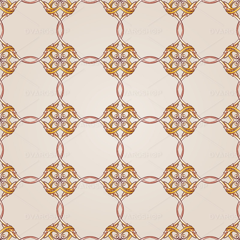 Pattern - Vector Image - Features Image 1