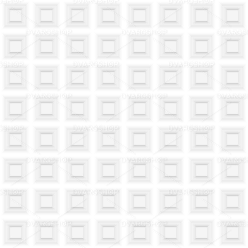 Abstract Square Shape - Vector Image - Features Image 1