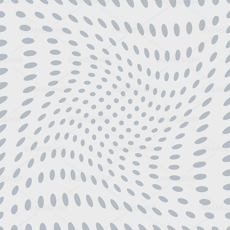 Abstract Spotted Background - Vector Image - Features Image 1