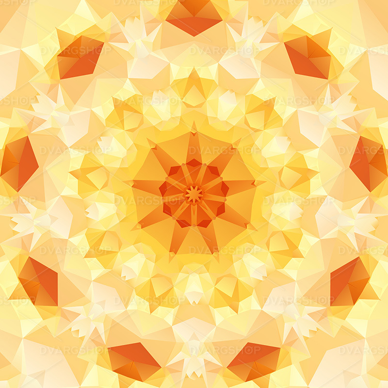 Design - Vector Image - Features Image 1