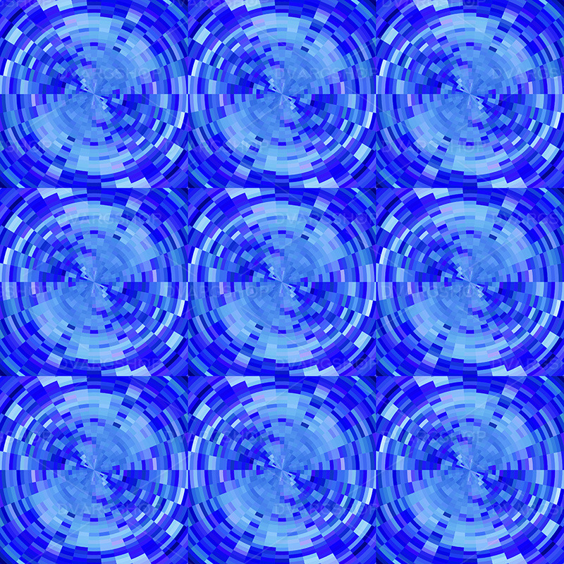 Abstract Background - Vector Image - Features Image 1
