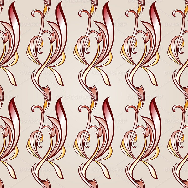 Paperhangings - Vector Image - Features Image 1