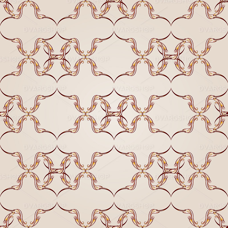 Patternet Parallel Lines - Vector Image - Features Image 1