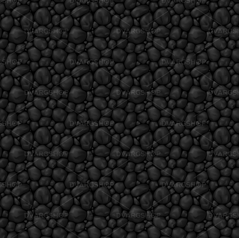 Texture Stone - Vector Image - Features Image 1