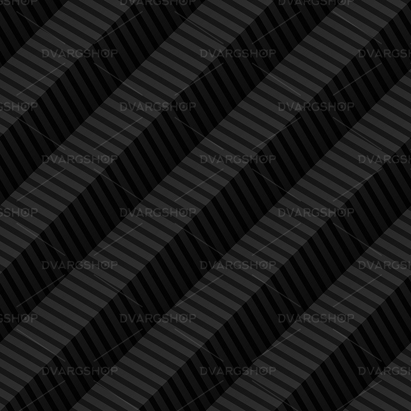 Abstract Line Pattern - Vector Image - Features Image 1