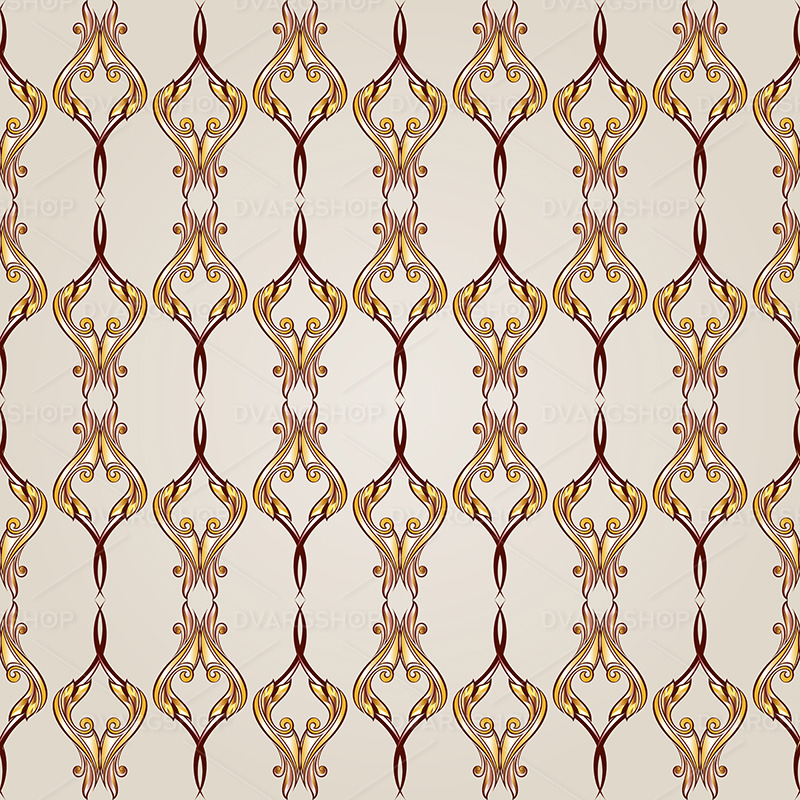 Pattern - Vector Image - Features Image 1