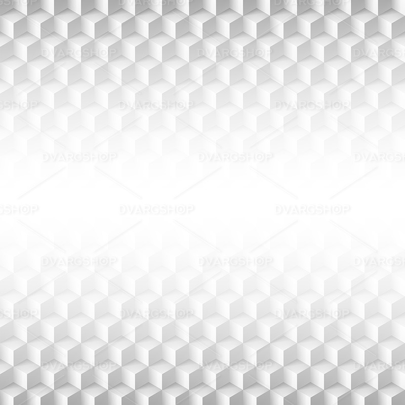 Abstract Background - Vector Image - Features Image 1