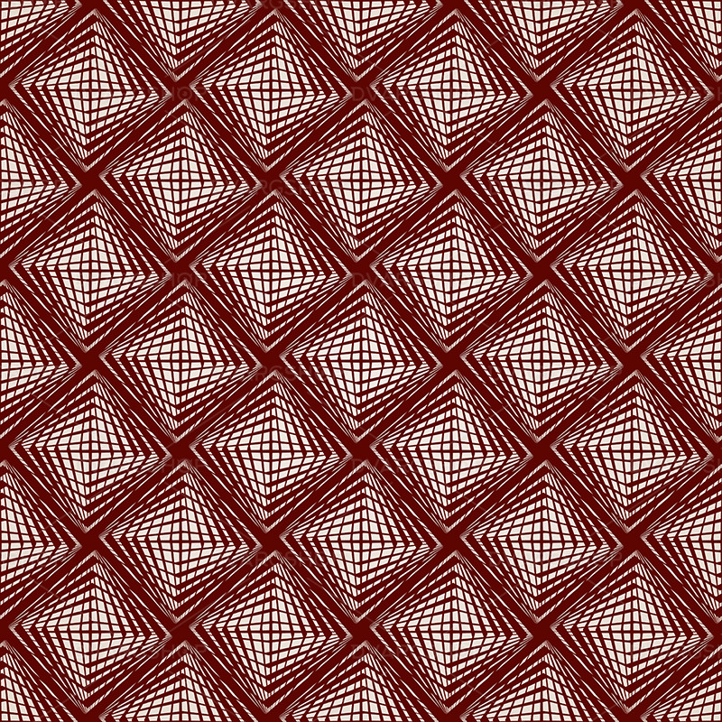 Pattern - Vector Image - Features Image 1