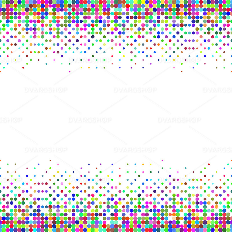 Gradient Background - Vector Image - Features Image 1