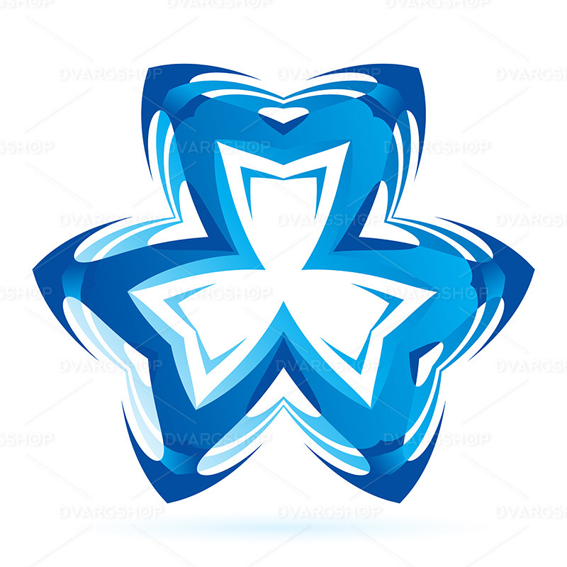 Sign - Vector Image - Features Image 1